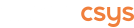 Dyson CSYS&trade; motif