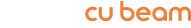 Dyson Cu-Beam&trade; motif