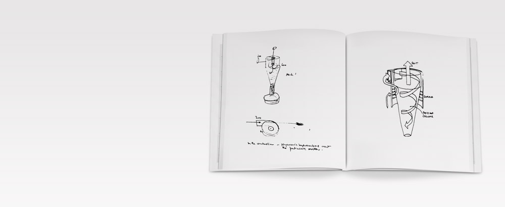 Further Reading Background