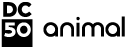 DC50 Animal Motif
