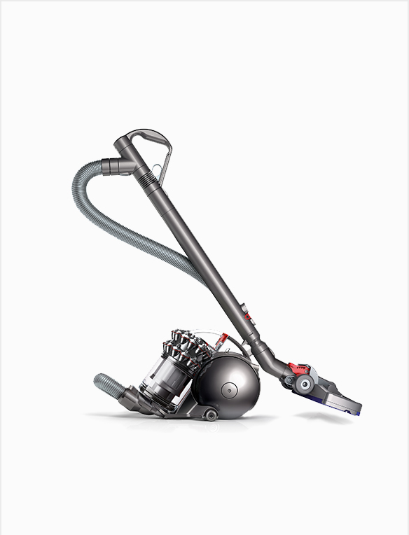 Support | Dyson DC63 Turbinehead