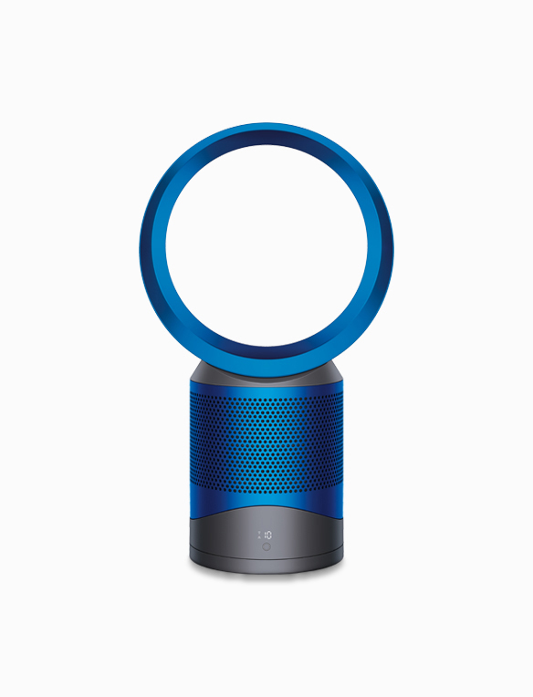 Support | Dyson Pure Cool™ Link Desk