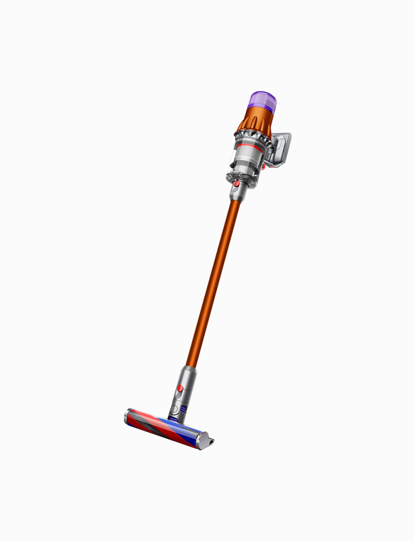 Dyson Digital Slim Origin cordless vacuum cleaner | Dyson