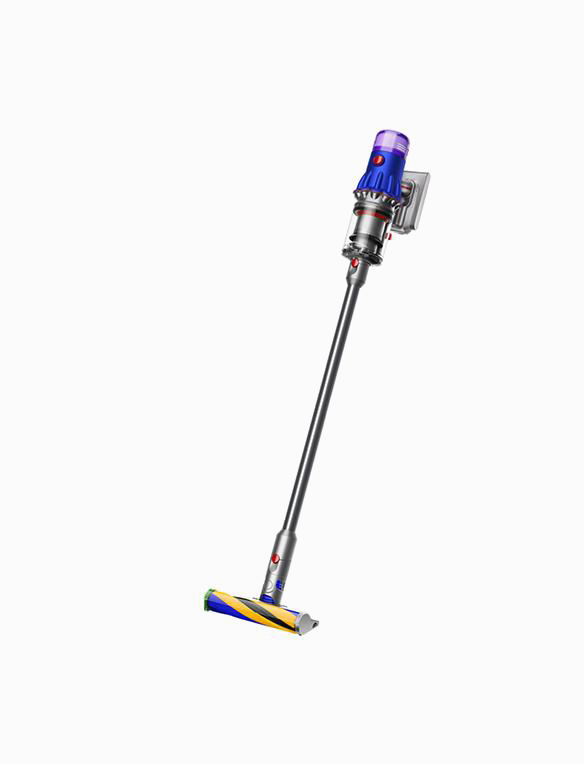 Dyson V12 Detect Slim fluffy＋LED隙間ノズル Support | Dyson V12 Detect Slim Fluffy